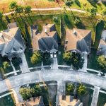Starwood Capital Group Acquires 7 DFW Communities As Part Of $800M Deal