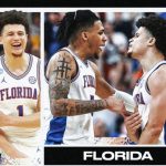 Defensive Effort Propels Florida Gators To National Championship