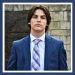 Police Reports Provide Details On Tragic Stabbing Of Frisco High School Student Austin Metcalf