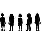 Texas Rep. Nate Schatzline Pushes Bill To Ban Child-Like Sex Dolls