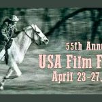 USA Film Festival Returns To Dallas