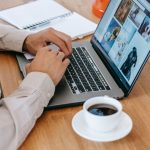 Remote Dallas Workers Earn 50% More Than Commuting Peers