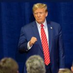 Trump Aims To Revive The Coal Industry, Secure American Energy Jobs