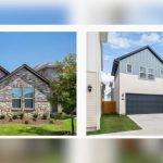 New Single-Family Rental Home Community Opens In North Texas
