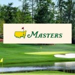 Masters 2025 Tee Times Unveiled: Scheffler, Thomas, And Ballester Set To Shine In Featured Groups