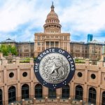 Texas Senate Passes GOP Maps As House Democrats’ Absence Blocks Final Vote