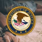 Operation Take Back America Scores Win: Transnational Launderer Sentenced And $1.2M Seized