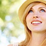 From ‘To-do’ To ‘Today’: Living Purposefully