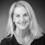 “Growth in Crime and Disorder”: DDI Board Chair Katy Murray’s Complicity In Violent Crime Increase