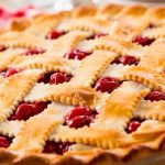 Slices Of Fun Await At The 7th Annual Texas Pie Fest