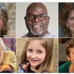 Newly Released Journals Of Nashville School Shooter Reveal Disturbing Insights, Unaddressed Psychological Struggles