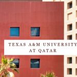 Qatar’s Billion-Dollar Influence At Texas A&M Under Scrutiny