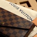 Louis Vuitton’s Struggle To Stitch Together Quality In Texas