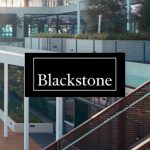 Blackstone Acquires Major Stake In Dallas-based Crow Holdings Portfolio For $718M