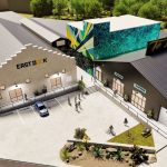 Oak Cliff’s Century-Old East Dock To Be Transformed