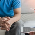 New At-Home Prostate Cancer Test Shows Promising Results