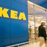 Dallas, Get Ready To Assemble Home Sweet Home – IKEA Is Coming
