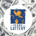 Lottery Conspiracy? Man Sues Texas Lottery, Alleges Jackpot Rigging