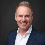 AT&T’s Michael Peterson: Copper Theft & Homeless Camps In Today’s Dallas