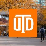 University Of Texas At Dallas Majors In Woke-ology