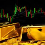 Gold Prices Soar To All-Time Highs