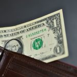Inflation Eases As Trump’s Agenda Delivers Economic Relief For Americans