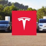 Musk Hits The Brakes: Tesla’s Model S And X Take A Detour From China