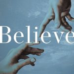 Ross Douthat Advocates For Religion’s Vital Role In Modern Life