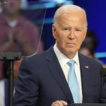 Biden’s Border Crisis: Known Terrorists Granted Welfare And Social Security In Shocking Administration Fiasco