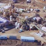 Opinion: America’s Rare Earth Reckoning – A $15 Billion Path To Independence