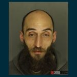 More Violence From The Left: Pennsylvania Man Arrested For Arson At Governor’s Home