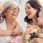 Where To Take Your Mom This Mother’s Day In Dallas