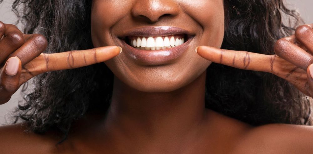 Revolutionary Breakthrough: Scientists Successfully Grow Human Teeth In Lab