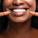 Revolutionary Breakthrough: Scientists Successfully Grow Human Teeth In Lab
