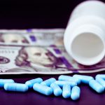 Opinion: Protecting Texas From The Fentanyl Epidemic 