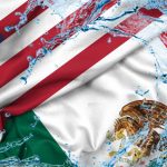 Mexico Rushes To Quench Texas’ Thirst Before Deadline Droughts Overall Relations