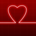 Heart Disease Still The Nation’s Top Killer, As Major Risk Factors Surge