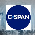C-SPAN’s Suggestive Ads: When History Lessons Take A ‘Shocking’ Turn
