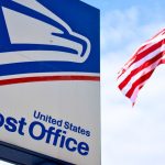 USPS Proposes 7.4% Rate Hike: Sending Your Letters Might Get A Little Pricier