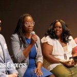 DX Forum Spotlights Dallas City Council Candidates Tackling Crime, Economy, and Homelessness Solutions