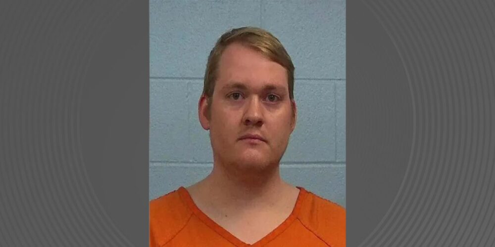 Austin-Area Teacher Allegedly Used Student Photos To Produce Child Pornography