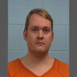 Austin-Area Teacher Allegedly Used Student Photos To Produce Child Pornography
