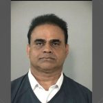 Fort Bend County Judge Faces Arrest for Money Laundering Allegations