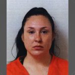 Third Huntsville ISD Teacher Charged With Sex Offense In Three Weeks