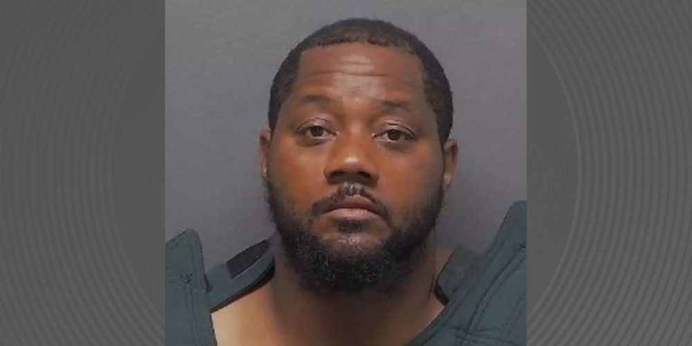 Judson ISD Coach Faces Allegations Of Grooming Students Sexually On Social Media