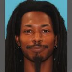 Odessa School Staff Member Arrested For Five Counts Of Student Sexual Assault