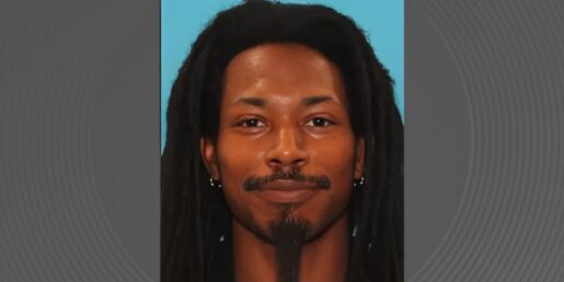 Odessa School Staff Member Arrested For Five Counts Of Student Sexual Assault