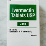 Texas Legislators Explore Over-the-Counter Ivermectin Access