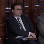 Texas Lottery Commission Director Steps Down Amid Investigations, Oversight Concerns