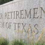 Texas Teachers’ Pension Invests In Chinese Companies